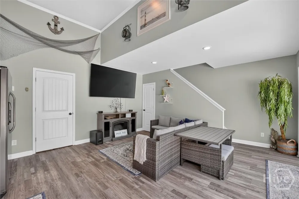 1260 Little McCall Guyton, GA 31312
