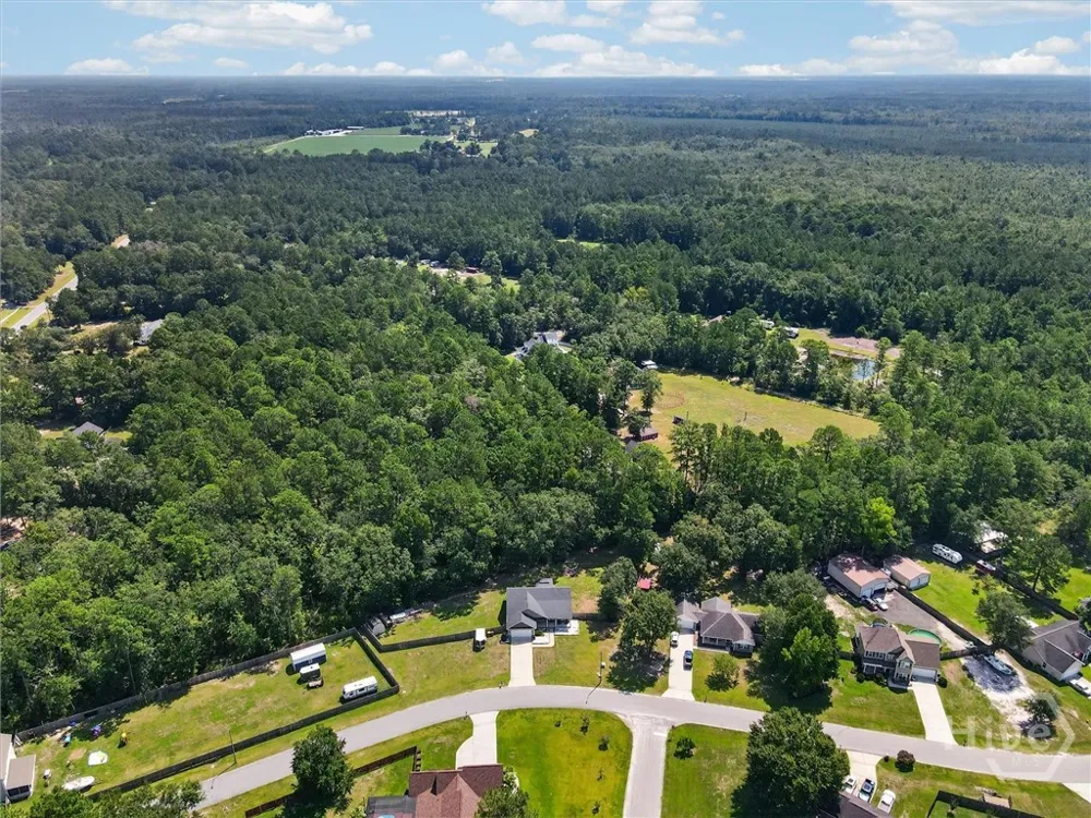 1260 Little McCall Guyton, GA 31312