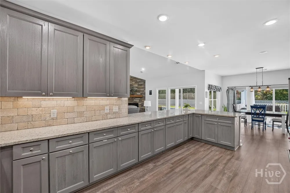 1260 Little McCall Guyton, GA 31312