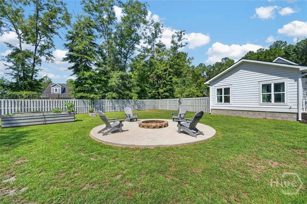 1260 Little McCall Guyton, GA 31312