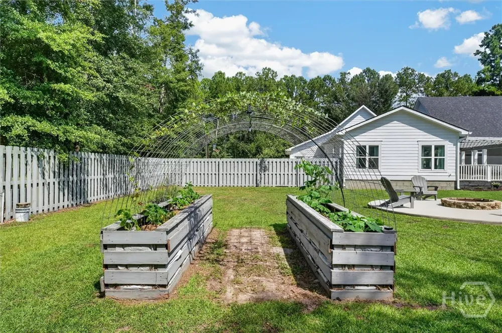 1260 Little McCall Guyton, GA 31312