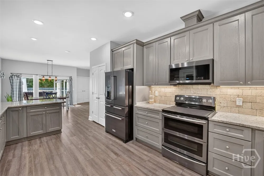 1260 Little McCall Guyton, GA 31312