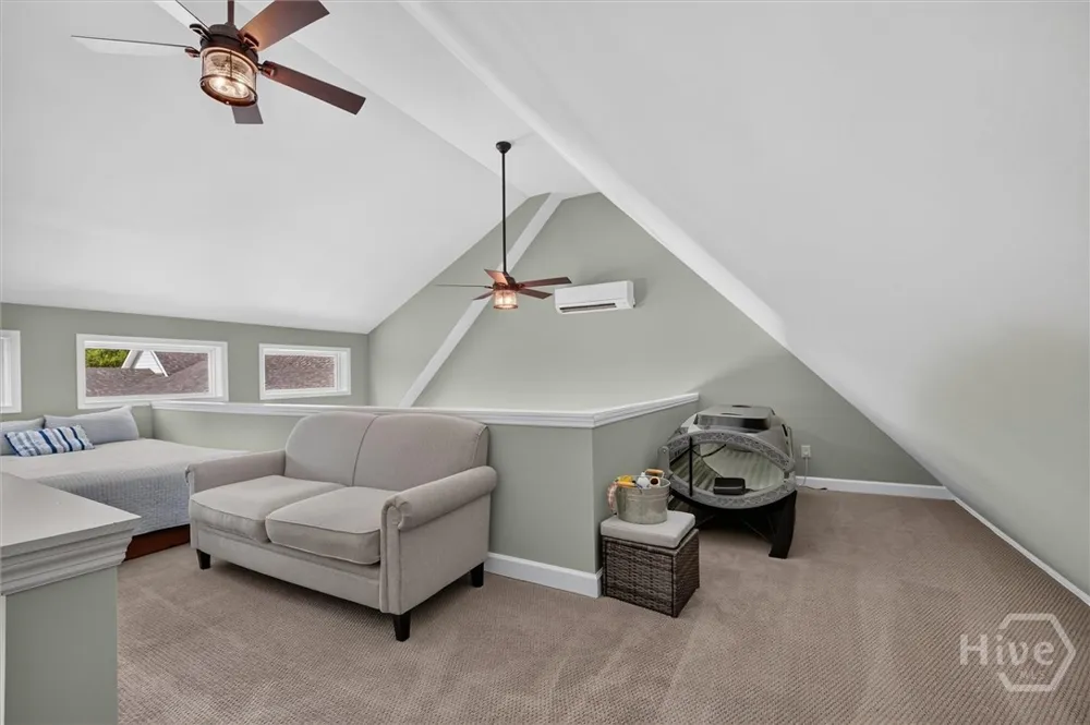 1260 Little McCall Guyton, GA 31312
