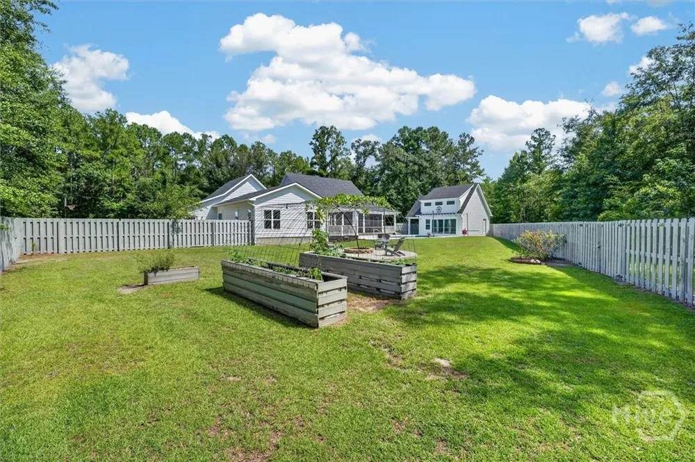 1260 Little McCall Guyton, GA 31312