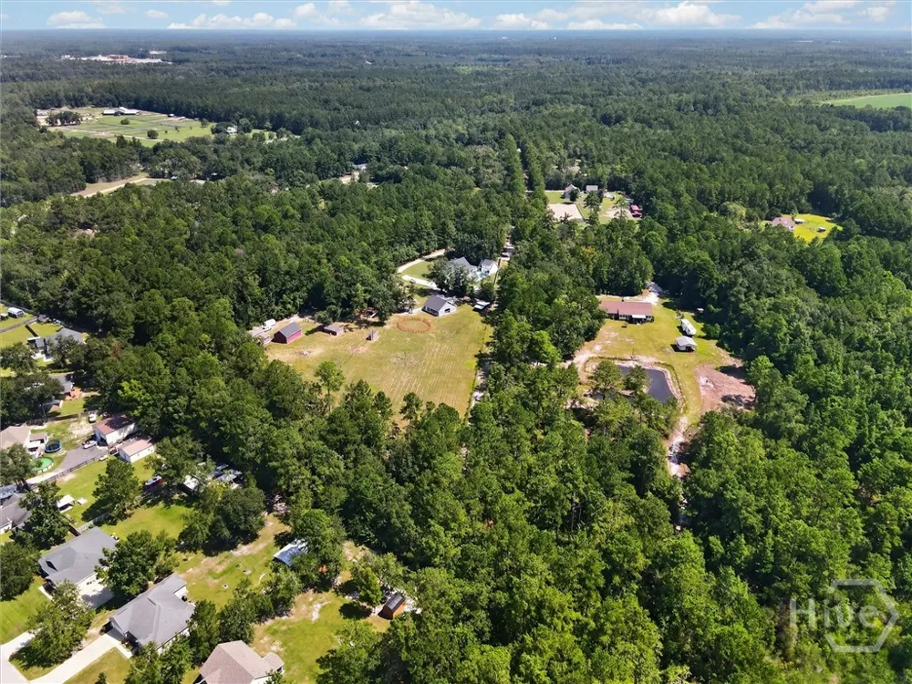 1260 Little McCall Guyton, GA 31312