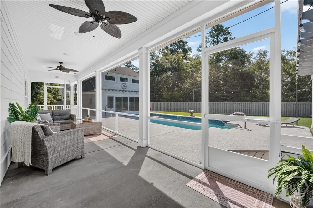 1260 Little McCall Guyton, GA 31312