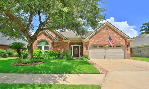 13606 Treebank Lane