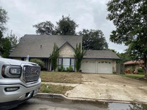 6410 Ingram Road