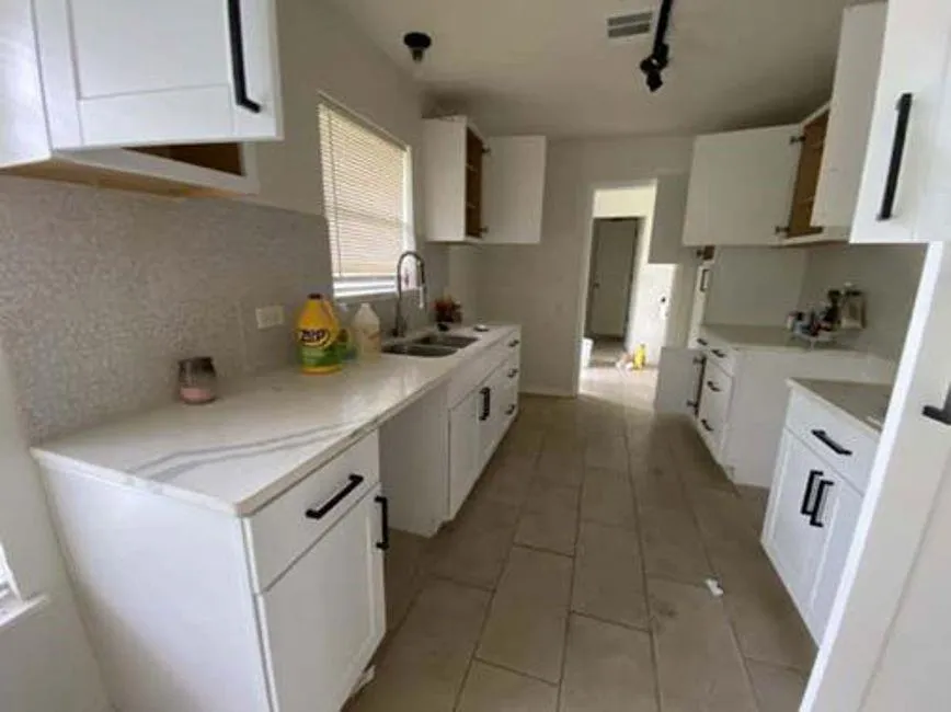 6410 Ingram Road San Antonio, TX 78238