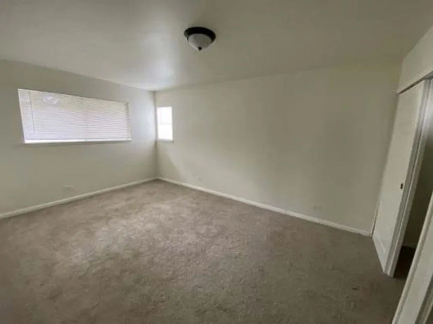 6410 Ingram Road San Antonio, TX 78238