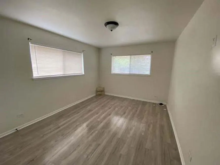 6410 Ingram Road San Antonio, TX 78238