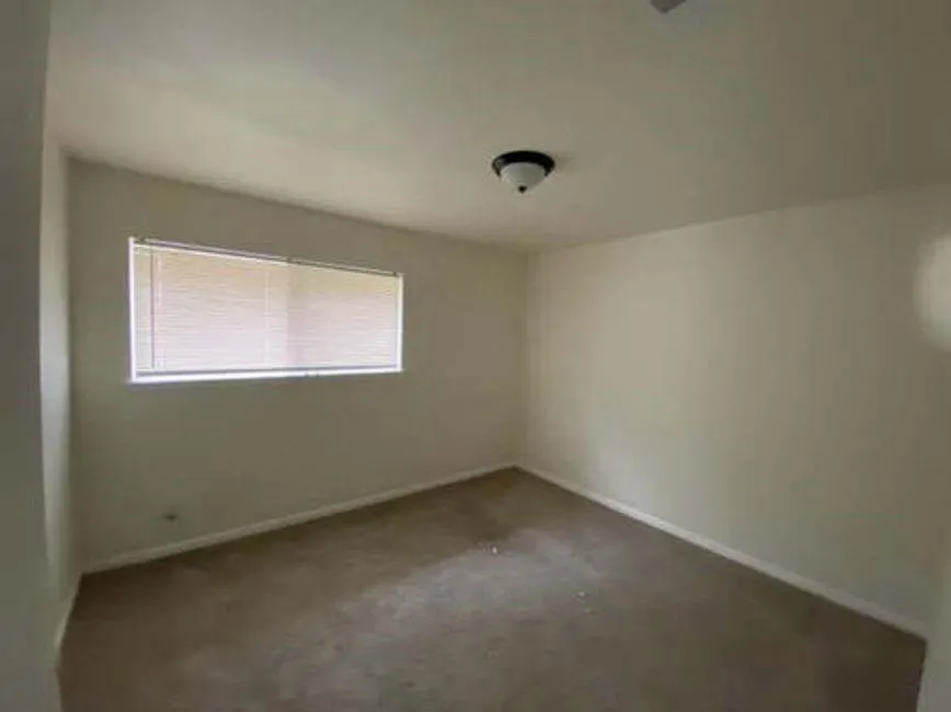 6410 Ingram Road San Antonio, TX 78238