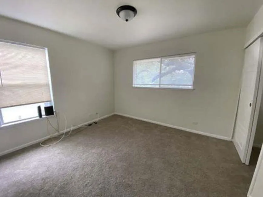 6410 Ingram Road San Antonio, TX 78238