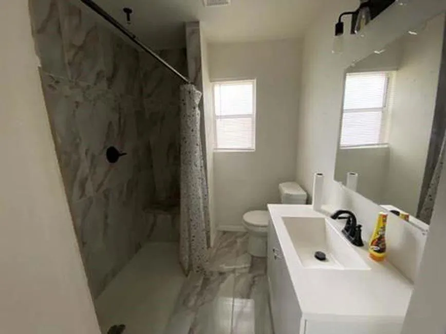 6410 Ingram Road San Antonio, TX 78238