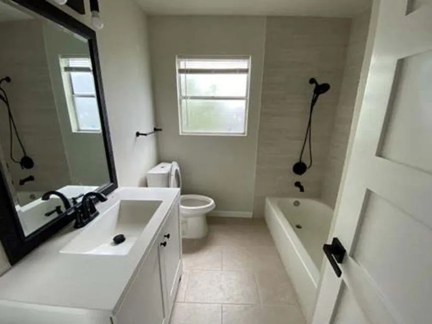 6410 Ingram Road San Antonio, TX 78238