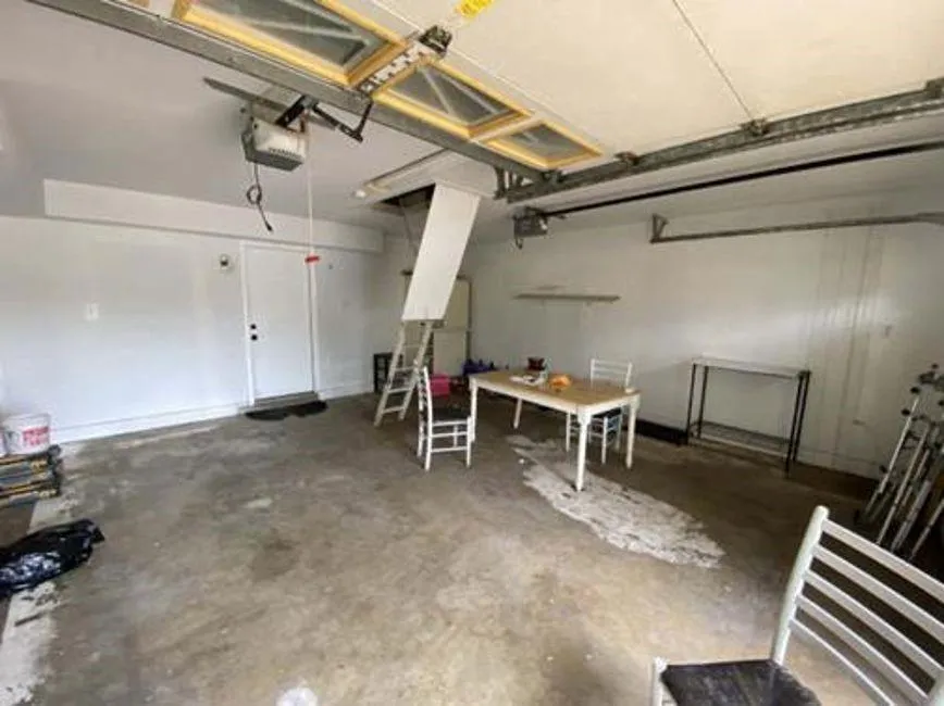 6410 Ingram Road San Antonio, TX 78238