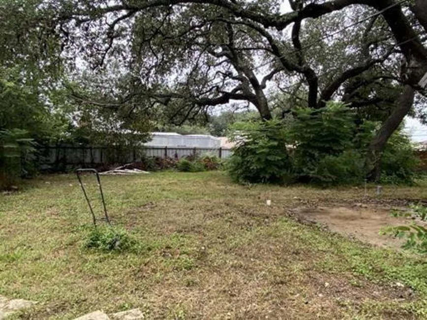 6410 Ingram Road San Antonio, TX 78238