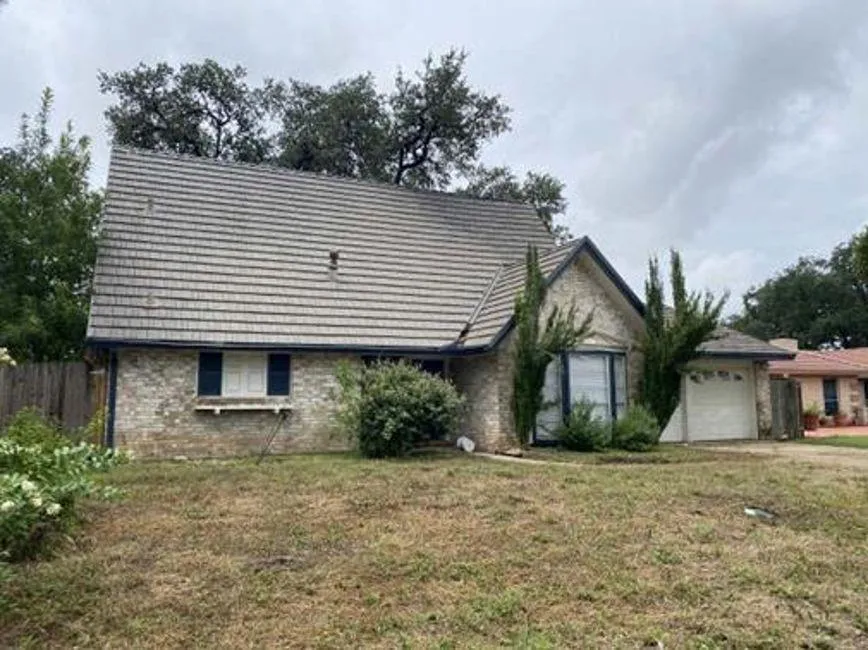 6410 Ingram Road San Antonio, TX 78238