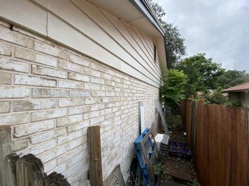 6410 Ingram Road San Antonio, TX 78238