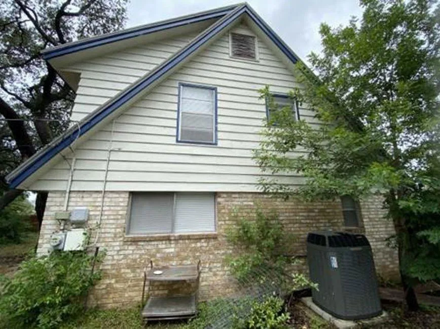 6410 Ingram Road San Antonio, TX 78238