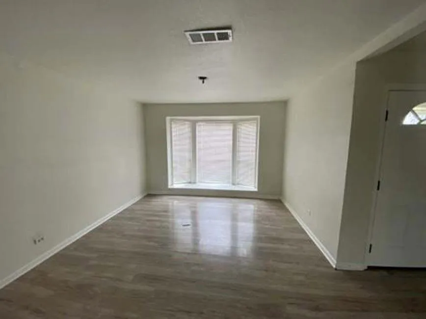 6410 Ingram Road San Antonio, TX 78238
