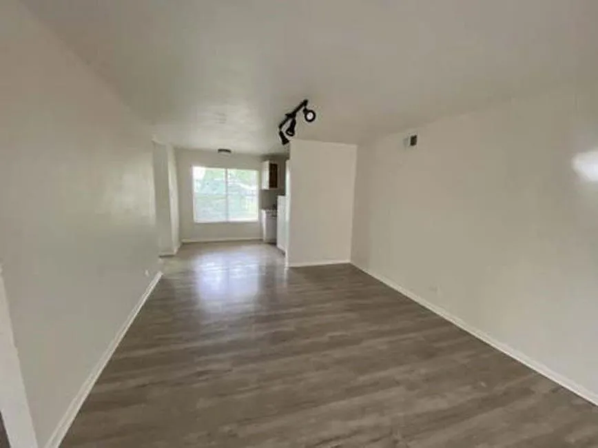 6410 Ingram Road San Antonio, TX 78238