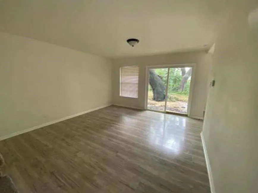 6410 Ingram Road San Antonio, TX 78238