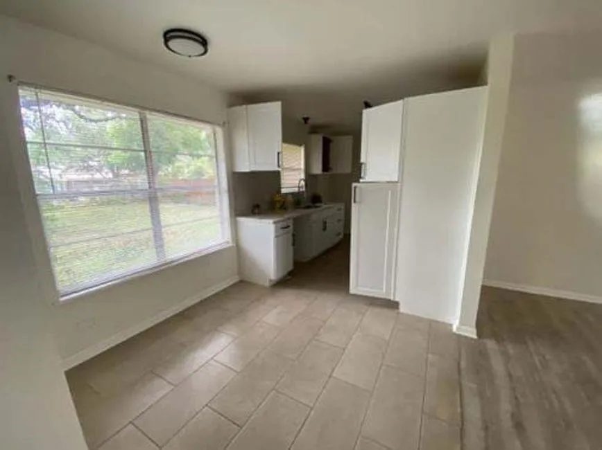6410 Ingram Road San Antonio, TX 78238