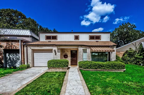 20 Golfview Manor Road