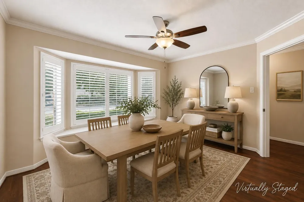 20 Golfview Manor Road Huntsville, TX 77340