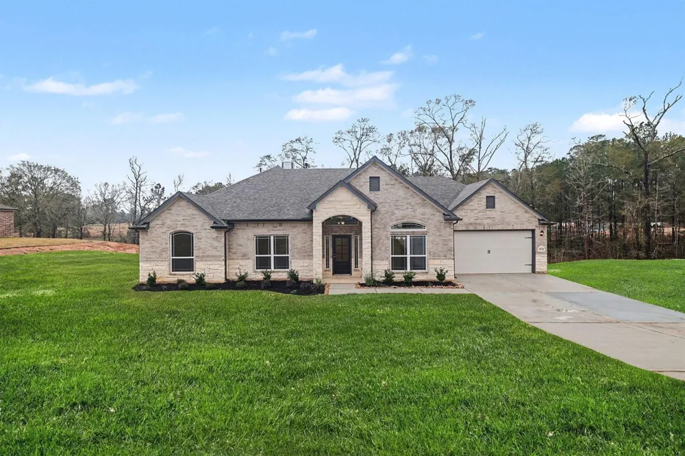 9578 Moss Rose Willis, TX 77378