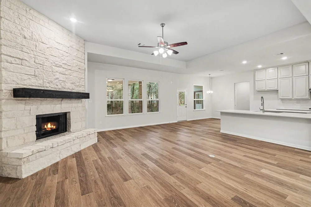 9578 Moss Rose Willis, TX 77378