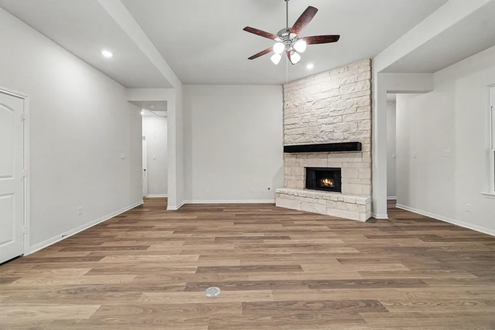 9578 Moss Rose Willis, TX 77378