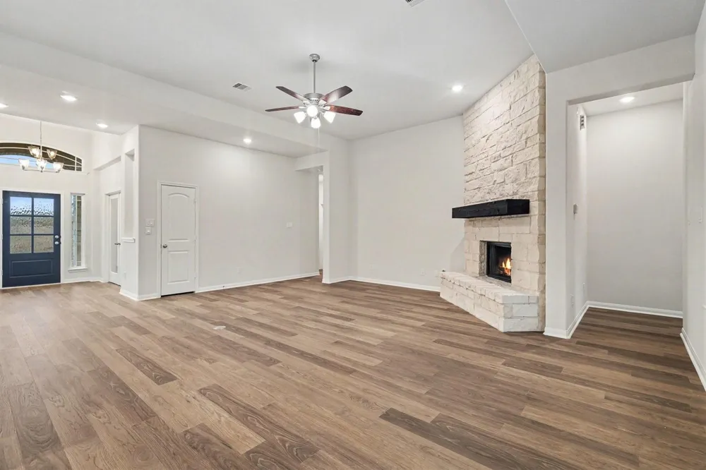 9578 Moss Rose Willis, TX 77378