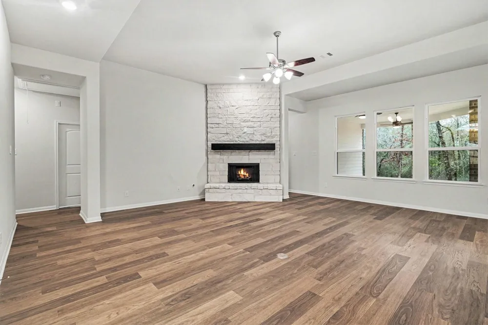 9578 Moss Rose Willis, TX 77378