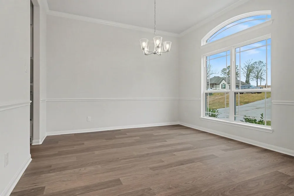 9578 Moss Rose Willis, TX 77378