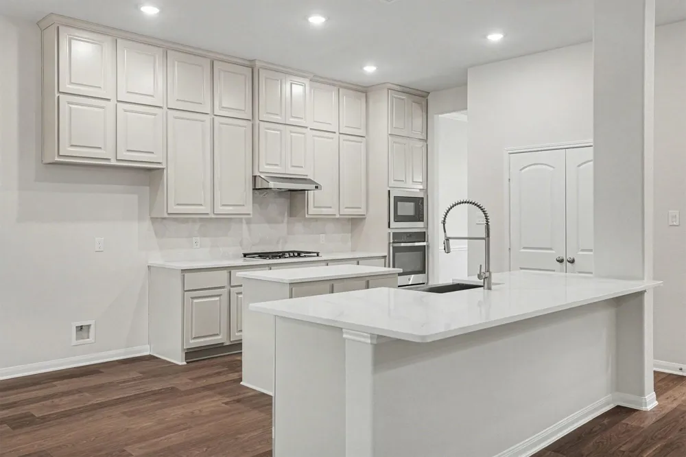 9578 Moss Rose Willis, TX 77378