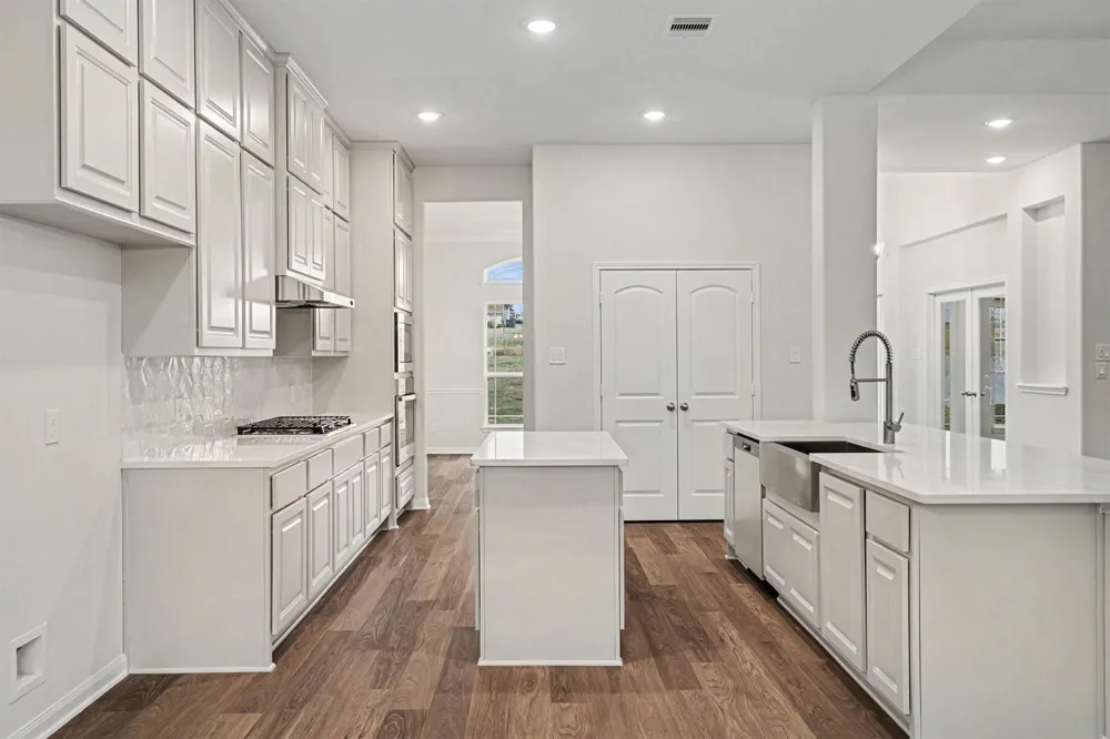 9578 Moss Rose Willis, TX 77378