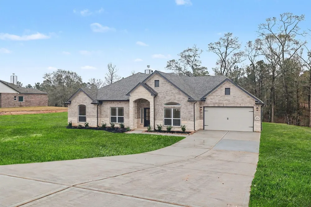 9578 Moss Rose Willis, TX 77378