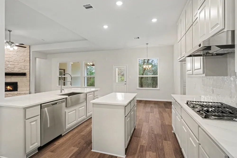 9578 Moss Rose Willis, TX 77378