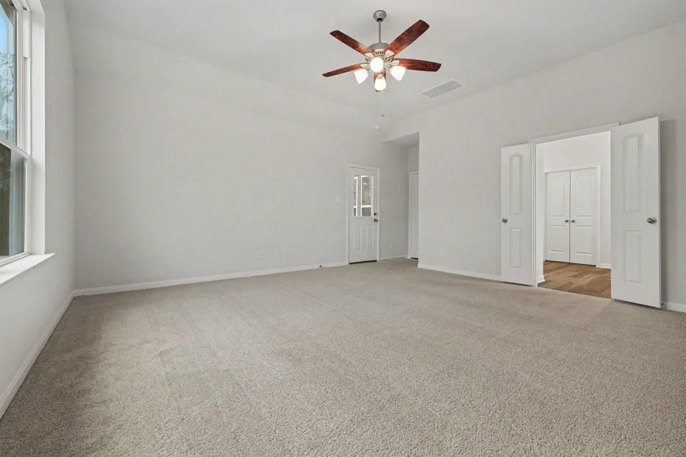 9578 Moss Rose Willis, TX 77378