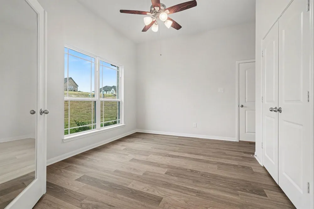 9578 Moss Rose Willis, TX 77378