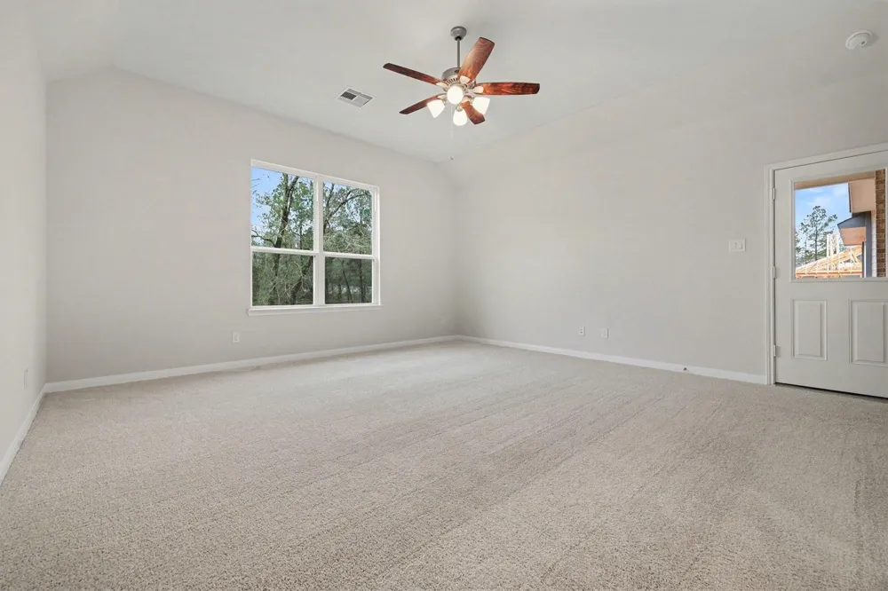 9578 Moss Rose Willis, TX 77378
