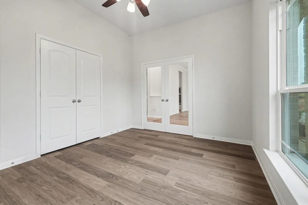 9578 Moss Rose Willis, TX 77378
