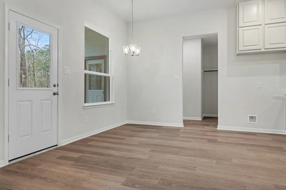 9578 Moss Rose Willis, TX 77378