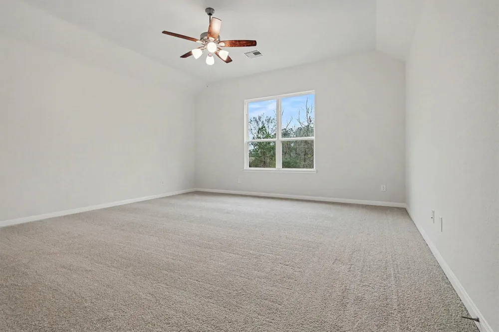 9578 Moss Rose Willis, TX 77378