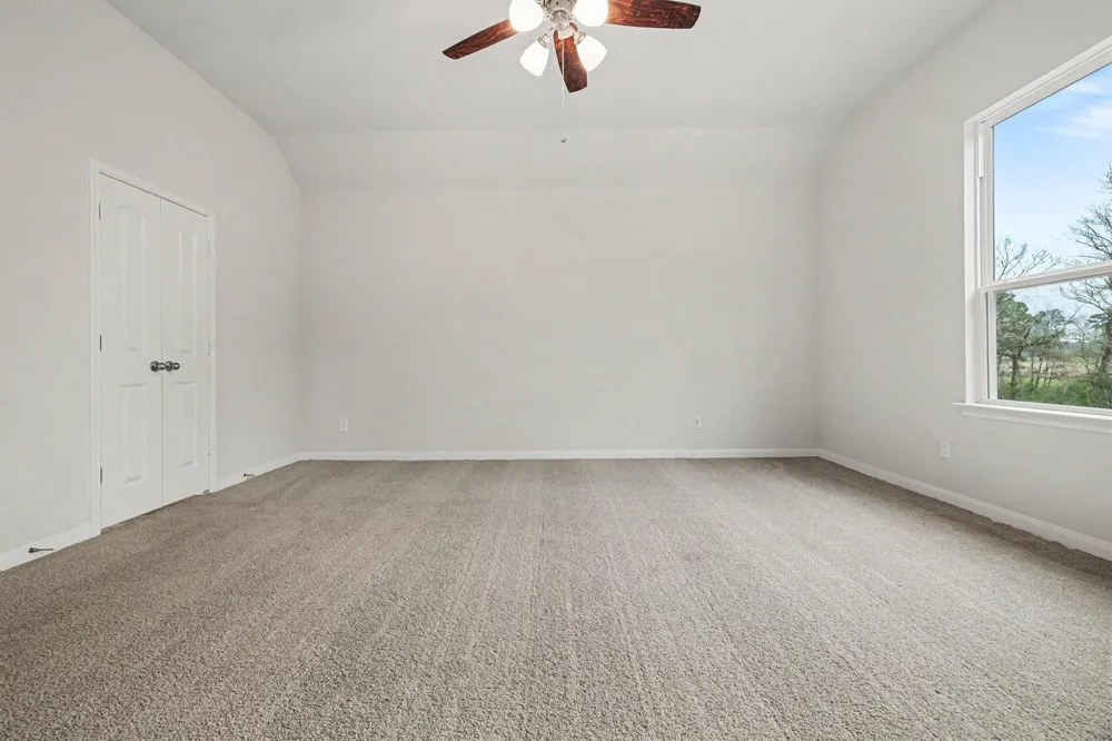 9578 Moss Rose Willis, TX 77378
