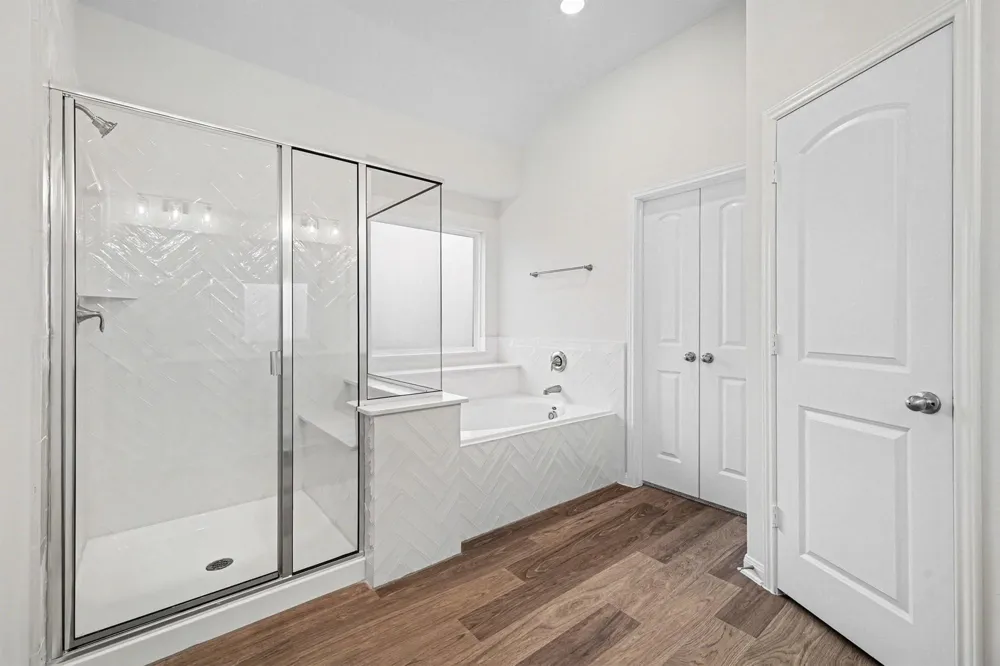 9578 Moss Rose Willis, TX 77378