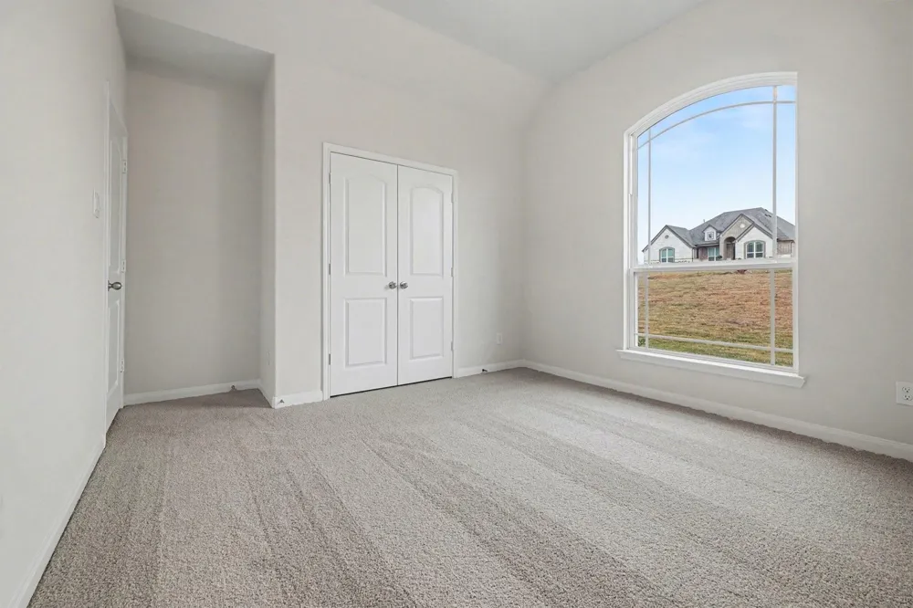 9578 Moss Rose Willis, TX 77378