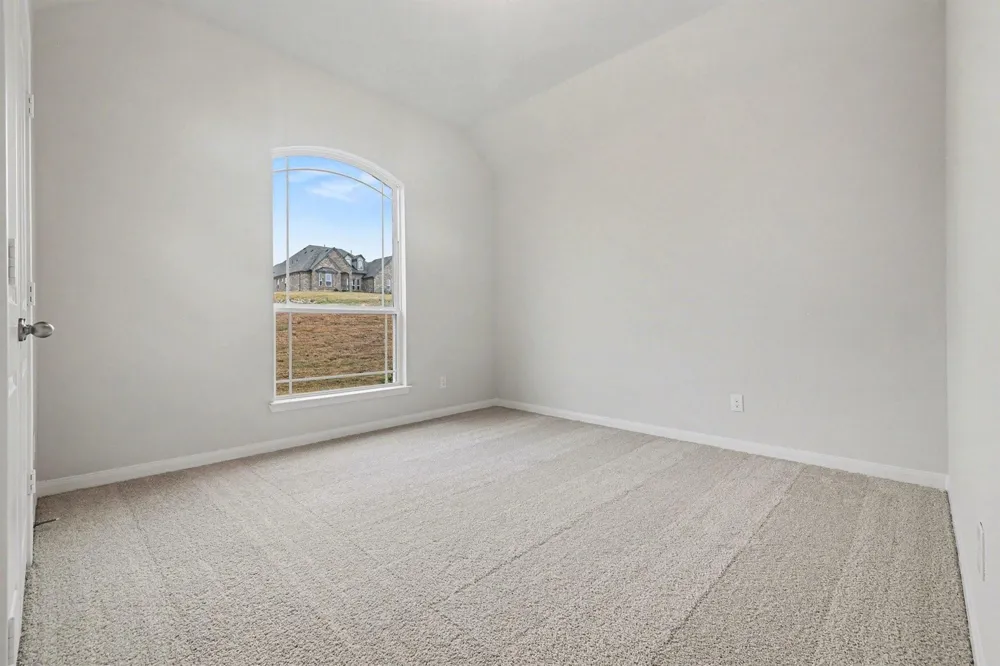 9578 Moss Rose Willis, TX 77378